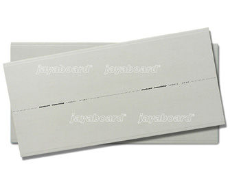 Papan Gipsum Impactstop